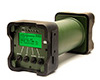 SmartCan
