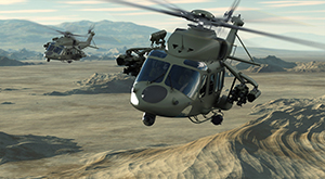Leonardo AW-149