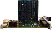 GX3500