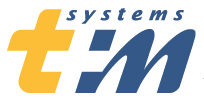 Geotest Signs T&M Systems B.V. as New Belgium Distributor