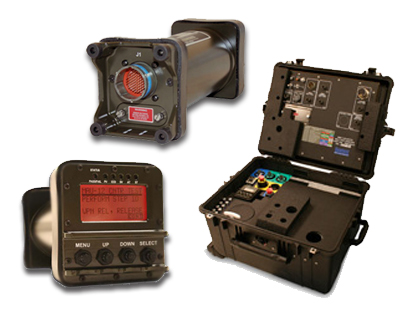 PXI Digital Multimeter (DMM)