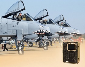A-10