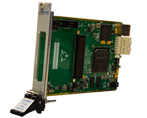GX3800e