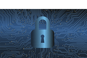 Cybersecurity