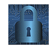 Cybersecurity