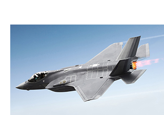 F-35