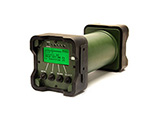 MTS-3060A SmartCan<sup>TM</sup>