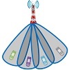 Beamforming