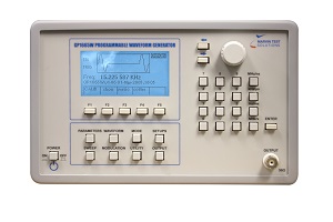 GP1665W