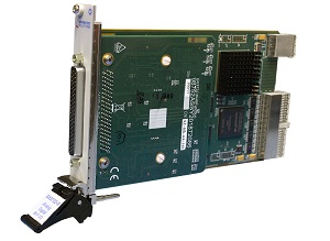 GX3722