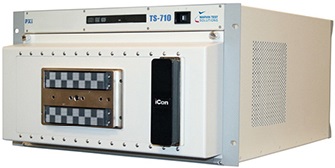 GENASYS Benchtop