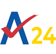 ATEasy 2024