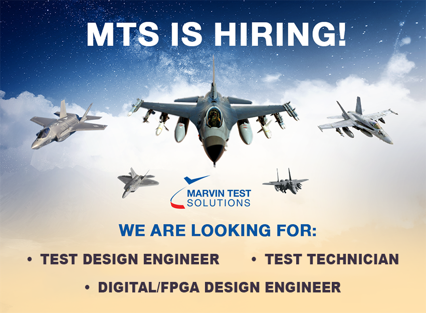 Hiring