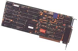 CIO-DAS1400