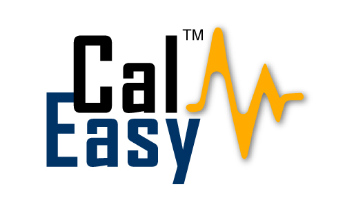 CalEasy Series