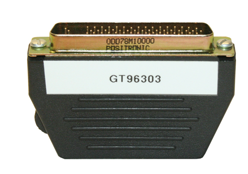GT96303