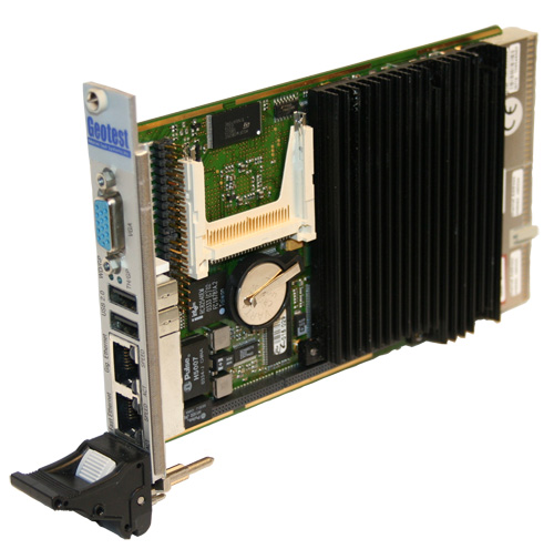 GX7930 Series