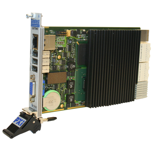 GX7940 Series