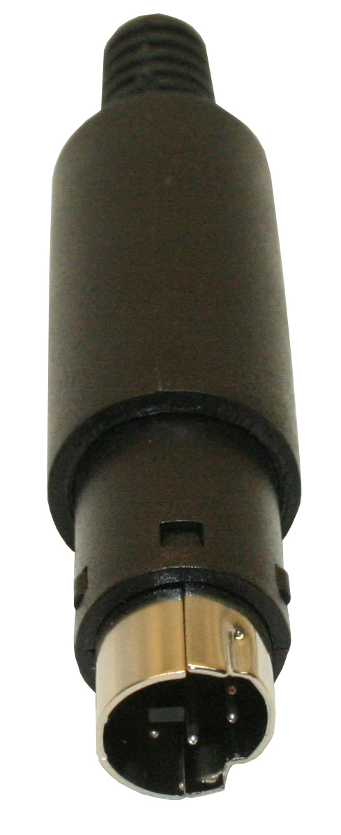 GX93005