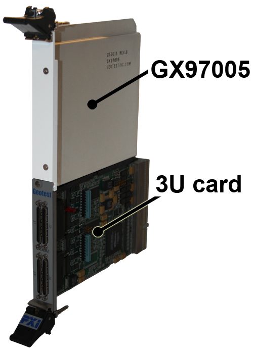 GX97005