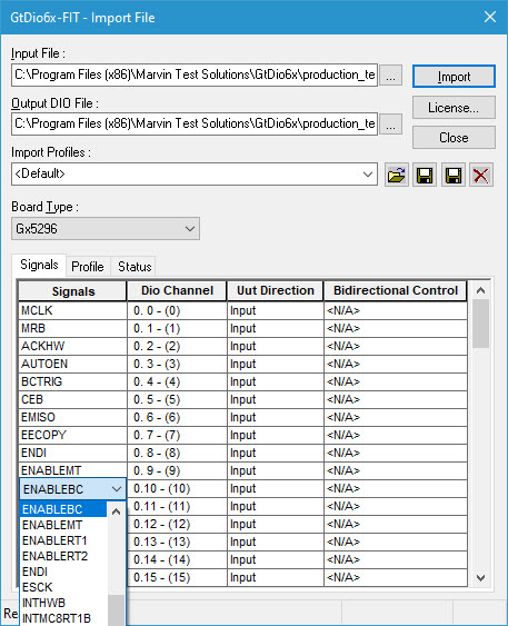 GtDio6x-FIT