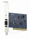 MXI-4E-PCI-C
