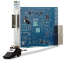 MXI-4E-PXI-C-P