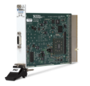 MXI-4E-PXI-C
