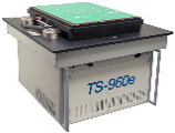 TS-900e-5G