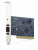 MXI-4E-PCI-C