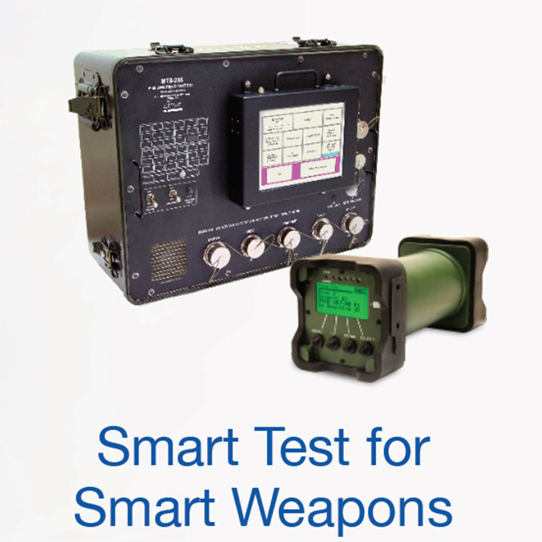 SmartCan Product Page