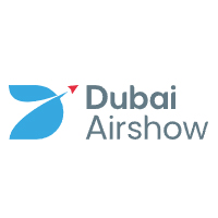 Dubai Airshow 2025