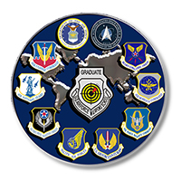 WEPTAC Industry Tradeshow