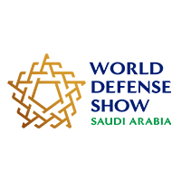 World Defense Show 2026