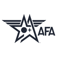 AFA Warfare Symposium 2026