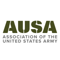 AUSA Global Force Symposium & Exposition