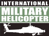 International Military Helictoper