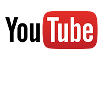 Visit Our YouTube Channel