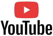 Visit Our YouTube Channel