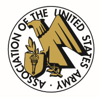 AUSA Global Force Symposium