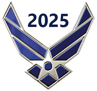 Joint Munitions World Wide Review (JMWWR)