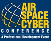 AFA Air, Space & Cyber Conference