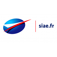 Paris Air Show