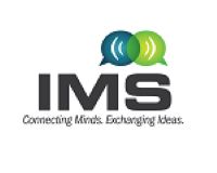International Microwave Symposium