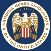 NGAUS General Conference & Exhibition