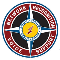 2026 Army Aviation Warfighting Summit