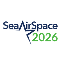 Navy League Sea-Air-Space 2026