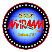 24th AMRAAM International Users' Review
