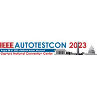 IEEE AUTOTESTCON