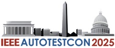 IEEE AUTOTESTCON